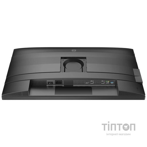 Монiтор 27" Philips 27B2U4601/00 Black