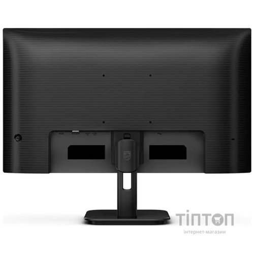Монiтор 27" Philips 27E1N1100A/00 Black