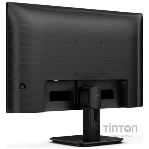 Монiтор 27" Philips 27E1N1100A/00 Black