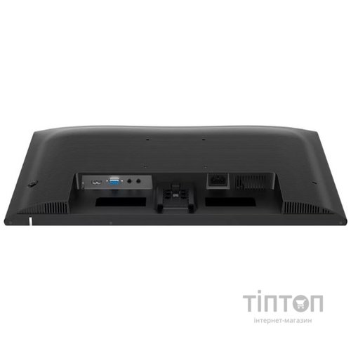 Монiтор 27" Philips 27E1N1100A/00 Black