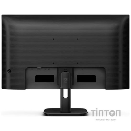 Монiтор 27" Philips 27E1N1100A/00 Black
