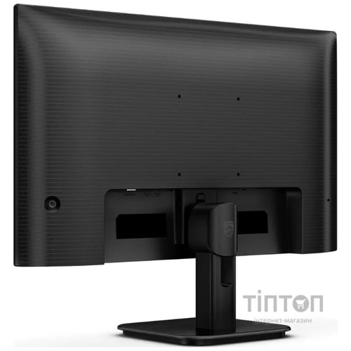 Монiтор 27" Philips 27E1N1100A/00 Black
