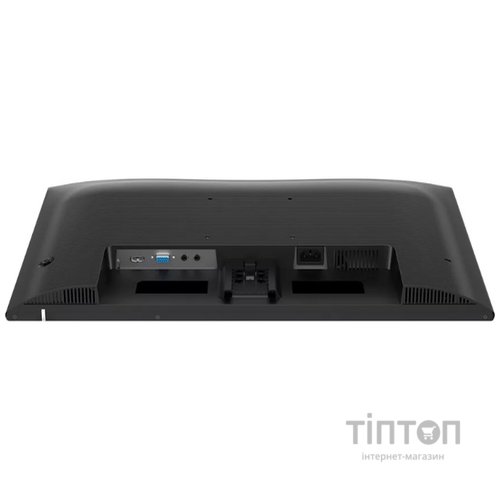 Монiтор 27" Philips 27E1N1100A/00 Black