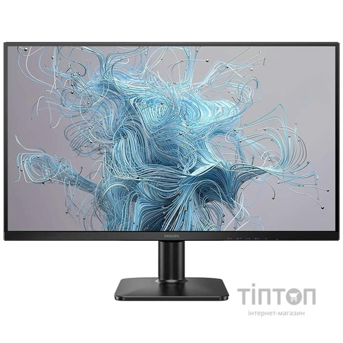 Монiтор 27" Philips 27E2N1100L/00 Black