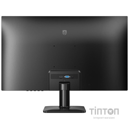 Монiтор 27" Philips 27E2N1100L/00 Black