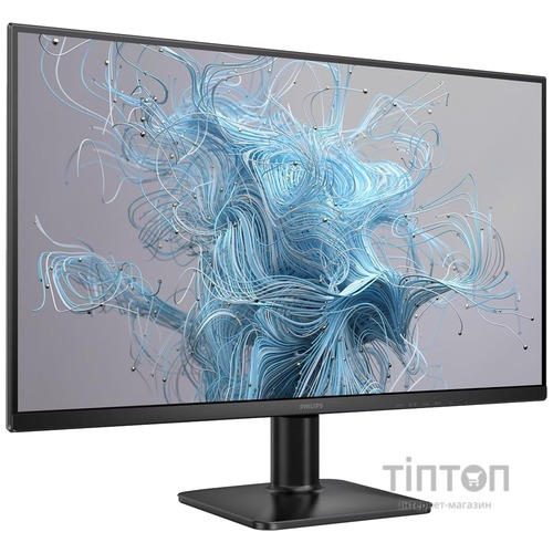 Монiтор 27" Philips 27E2N1100L/00 Black