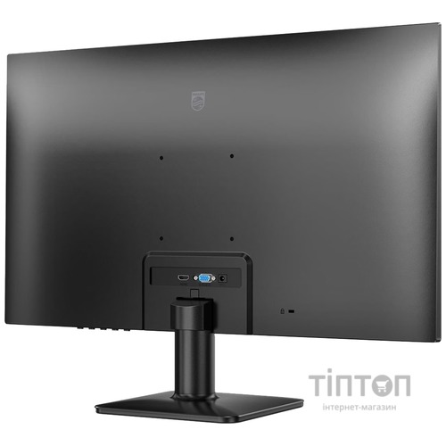 Монiтор 27" Philips 27E2N1100L/00 Black