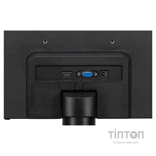 Монiтор 27" Philips 27E2N1100L/00 Black