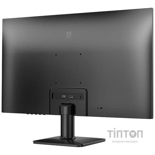 Монiтор 27" Philips 27E2N1500L/00 Black