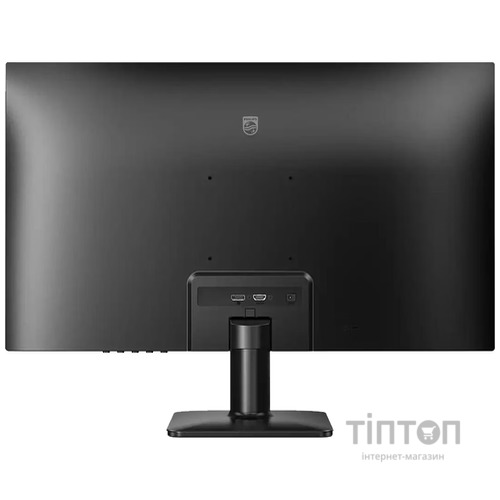 Монiтор 27" Philips 27E2N1500L/00 Black