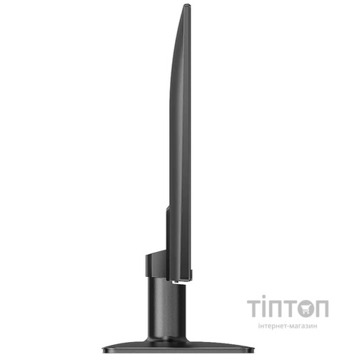 Монiтор 27" Philips 27E2N1500L/00 Black