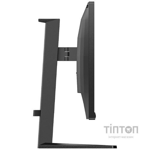 Монiтор 27" Philips Evnia 27M2N3200A/00 Grey