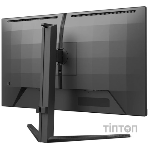 Монiтор 27" Philips Evnia 27M2N3200A/00 Grey