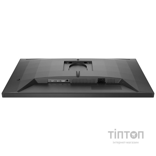 Монiтор 27" Philips Evnia 27M2N3200A/00 Grey