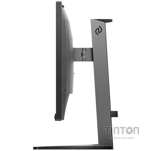 Монiтор 27" Philips Evnia 27M2N3800A/00 Black/Grey