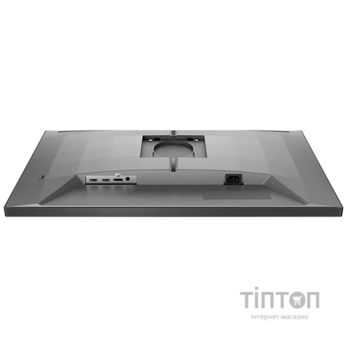 Монiтор 27" Philips Evnia 27M2N3800A/00 Black/Grey