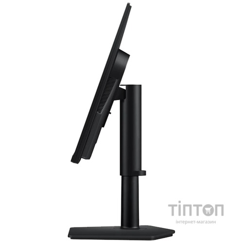 Монітор 27" Samsung LS27FG502EIXUA