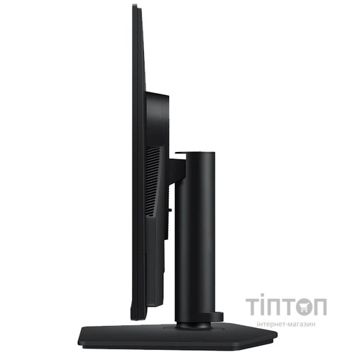 Монітор 27" Samsung LS27FG502EIXUA
