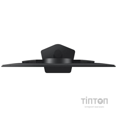 Монітор 27" Samsung LS27FG502EIXUA