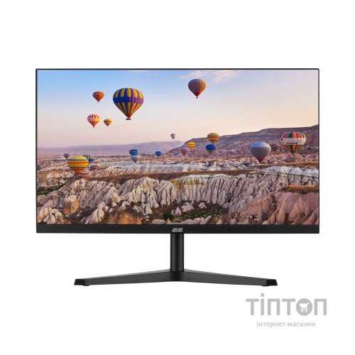 Монітор 2E A2222B (2E-A2222B-01.UA)