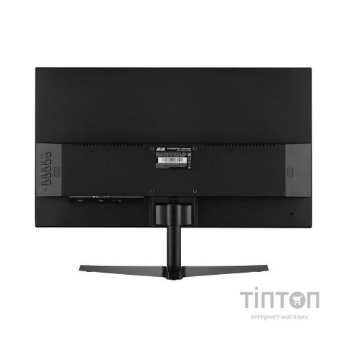 Монітор 2E A2222B (2E-A2222B-01.UA)