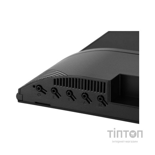 Монітор 2E A2225B (2E-A2225B-01.EU)