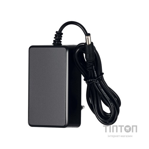 Монітор 2E A2225B (2E-A2225B-01.EU)