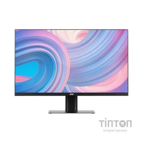 Монітор 2E B2723B (2E-B2723B-01.UA)