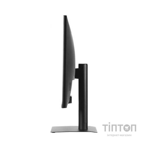 Монітор 2E B2723B (2E-B2723B-01.UA)