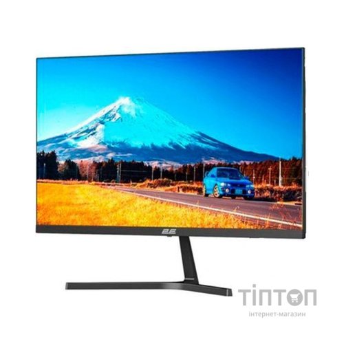 Монітор 2E D2423B (2E-D2423B-01.UA)