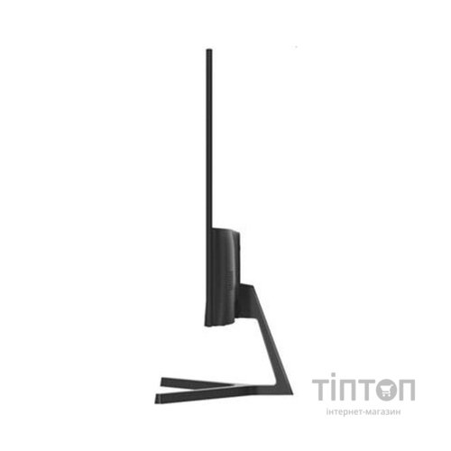 Монітор 2E D2423B (2E-D2423B-01.UA)