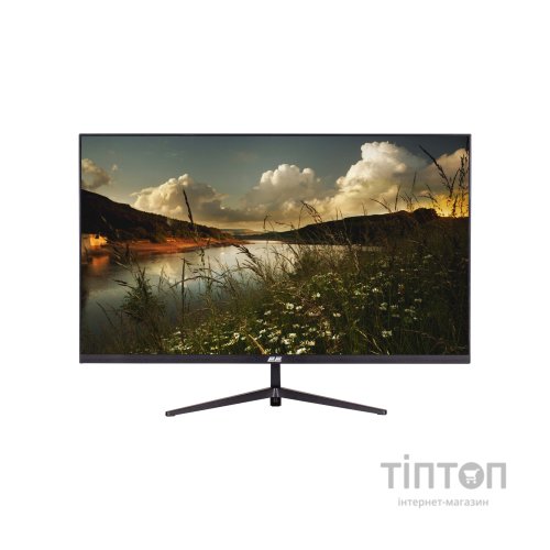 Монітор 2E D3224B (2E-D3224B-01.UA)