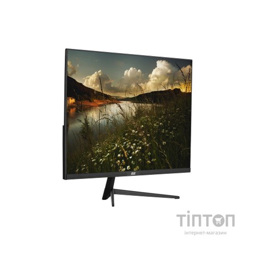 Монітор 2E D3224B (2E-D3224B-01.UA)