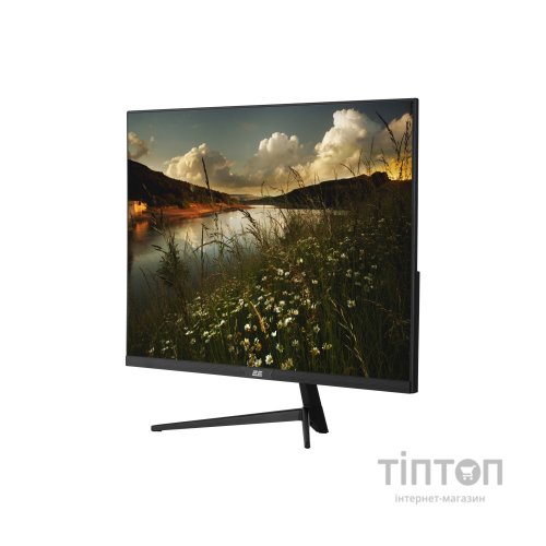 Монітор 2E D3224B (2E-D3224B-01.UA)