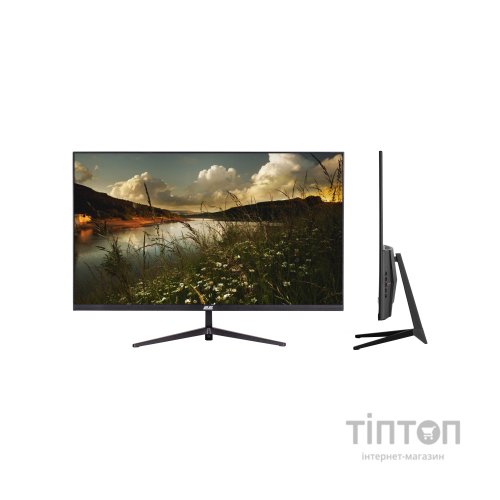 Монітор 2E D3224B (2E-D3224B-01.UA)