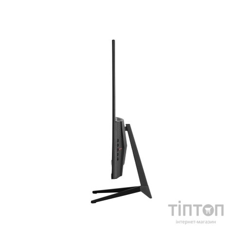 Монітор 2E D3224B (2E-D3224B-01.UA)