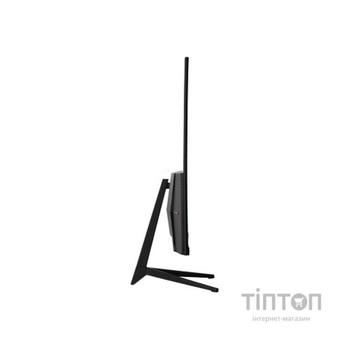 Монітор 2E D3224B (2E-D3224B-01.UA)