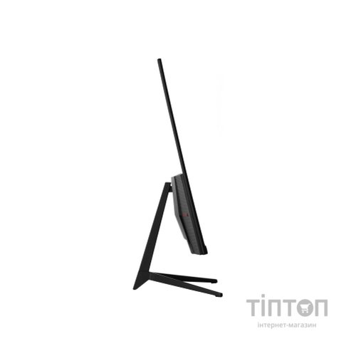 Монітор 2E D3224B (2E-D3224B-01.UA)