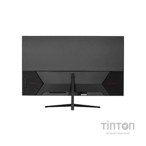 Монітор 2E D3224B (2E-D3224B-01.UA)