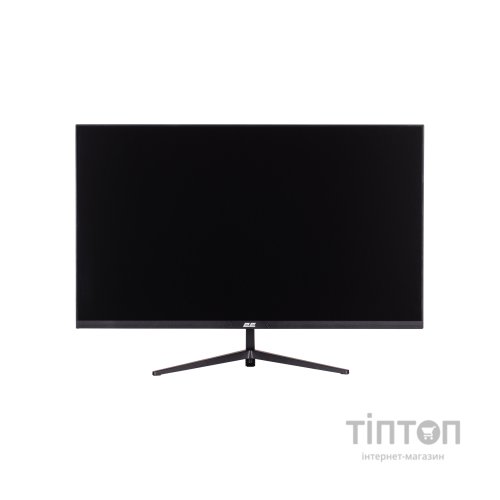 Монітор 2E D3224B (2E-D3224B-01.UA)