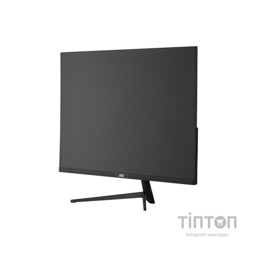 Монітор 2E D3224B (2E-D3224B-01.UA)