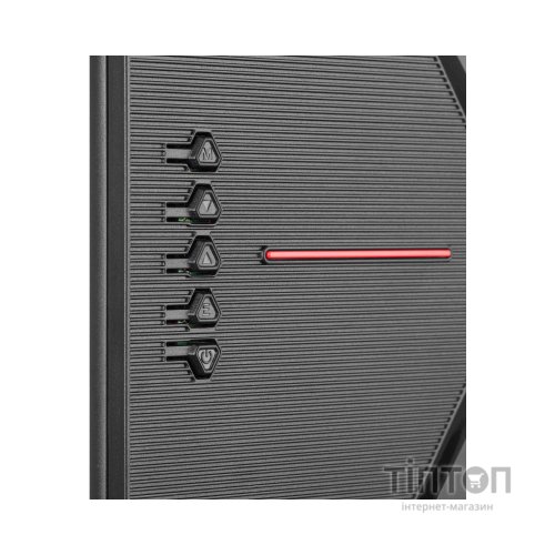 Монітор 2E D3224B (2E-D3224B-01.UA)