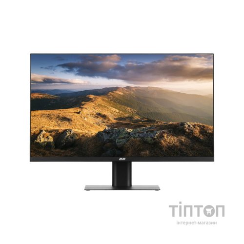 Монітор 2E F2422B (2E-F2422B-01.UA)