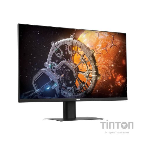 Монітор 2E F2422B (2E-F2422B-01.UA)