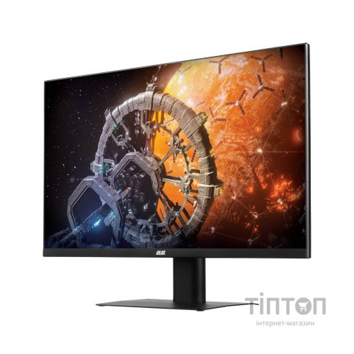 Монітор 2E F2422B (2E-F2422B-01.UA)