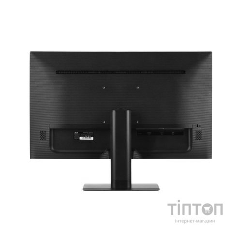 Монітор 2E F2422B (2E-F2422B-01.UA)