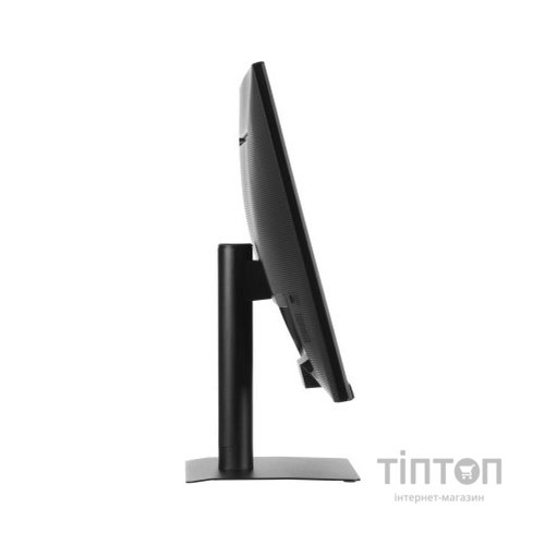 Монітор 2E F2422B (2E-F2422B-01.UA)