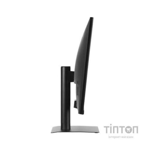 Монітор 2E F2422B (2E-F2422B-01.UA)