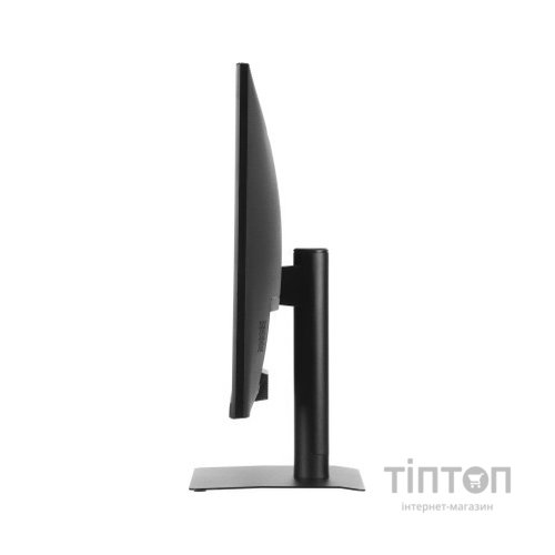 Монітор 2E F2422B (2E-F2422B-01.UA)