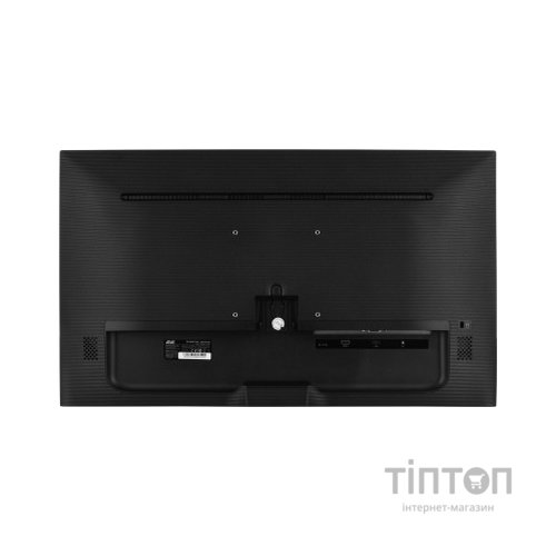 Монітор 2E F2422B (2E-F2422B-01.UA)